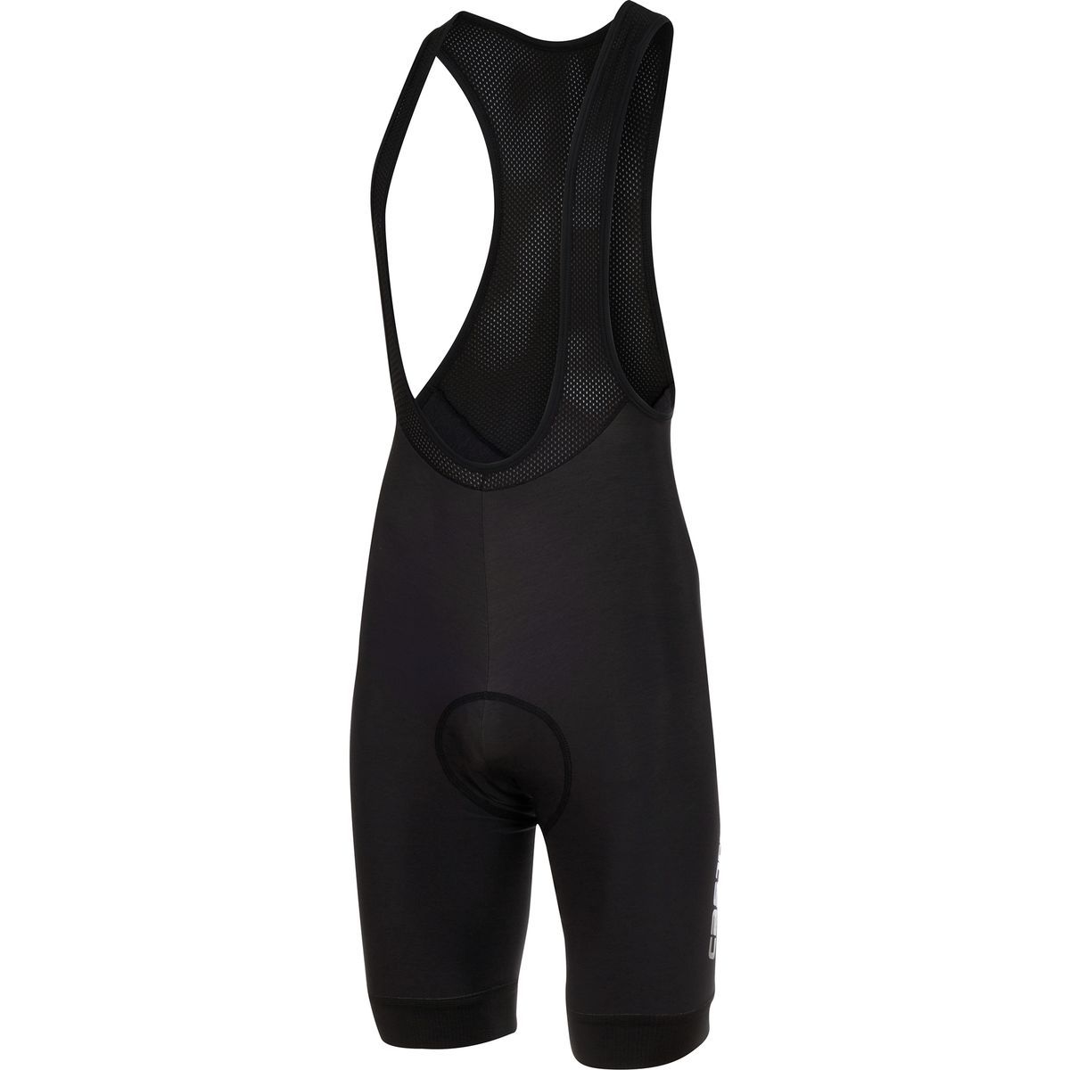 Nano Flex 2 Men's Cycling Shorts