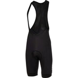 Nano Flex 2 Men's Cycling Shorts