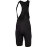 Nano Flex 2 Men's Cycling Shorts