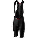 Cuissard à bretelles Nano Flex Pro 2 Omloop - Femme