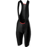 Cuissard à bretelles Nano Flex Pro 2 Omloop - Femme