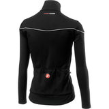 Softshell Nel Mezzo Ros - Femme