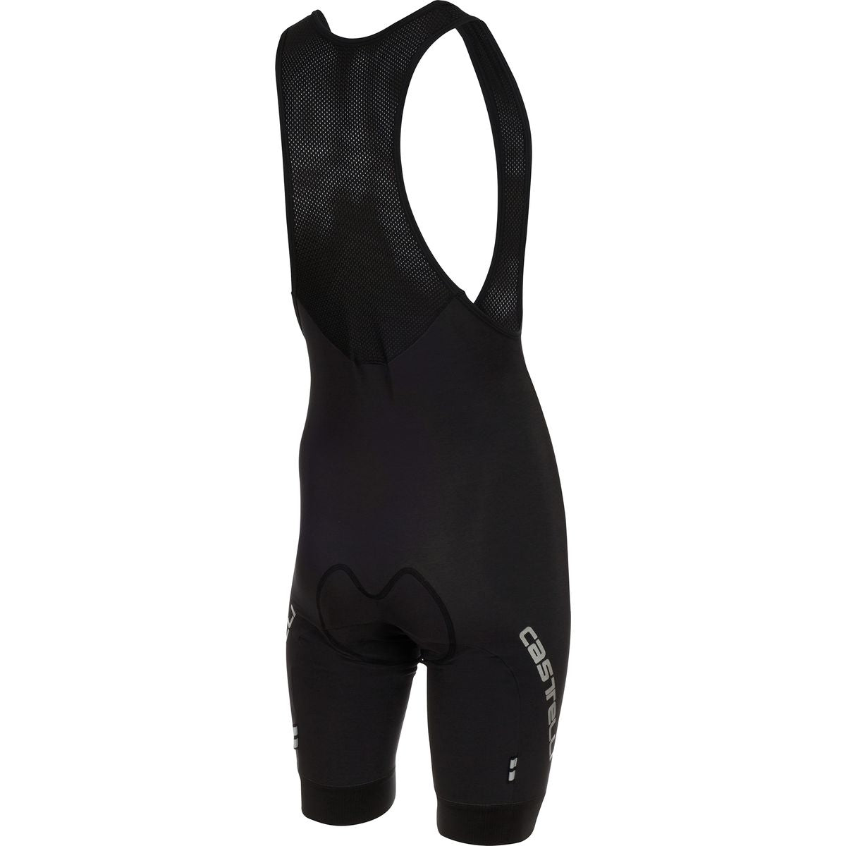 Nano Flex 2 Men's Cycling Shorts