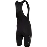 Nano Flex 2 Men's Cycling Shorts