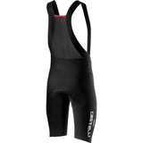 Omloop Nano Flex Pro 2 Men's Cycling Shorts