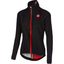 Manteau imperméable Riparo - Femme