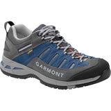 Chaussures de marche Trail Beast Gtx - Homme