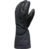 Gants Super Couloir Sensor - Homme