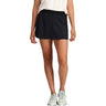 Jupe Swift Lite - Femme