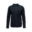 Chemise Project Flannel - Homme