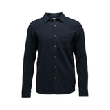 Project Flannel Shirt - Men