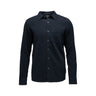 Project Flannel Shirt - Men