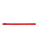 Custom Ski Strap 25"