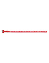 Custom Ski Strap 25"