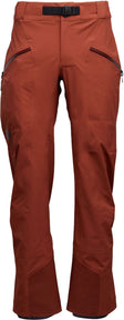 Recon Stretch Snow Pants - Men's
