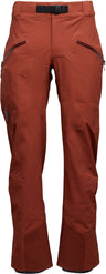 Recon Stretch Snow Pants - Men's