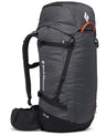 Stone 45 Ski Backpack