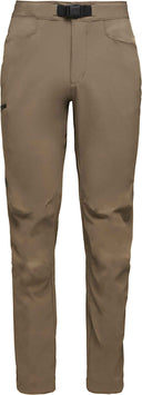 Men's Alpine Light Pants