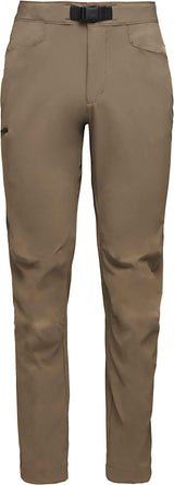Pantalon Alpine Light - Homme