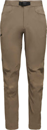 Pantalon Alpine Light - Homme