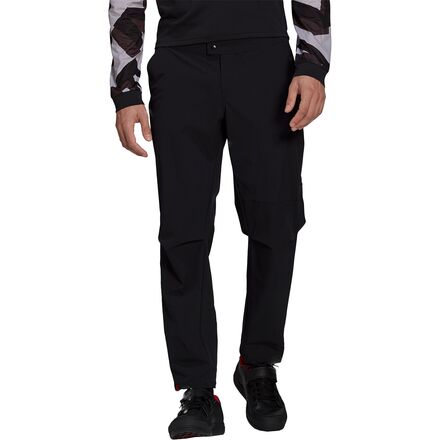 Pantalon The Trail - Homme