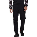 Pantalon The Trail - Homme