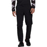 Pantalon The Trail - Homme