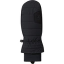 Mitaines Shadow - Femme
