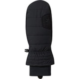 Mitaines Shadow - Femme