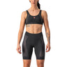 Insider Shorts - Women