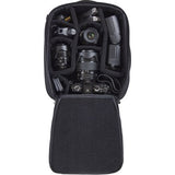 Accessoires de sac Photo Insert