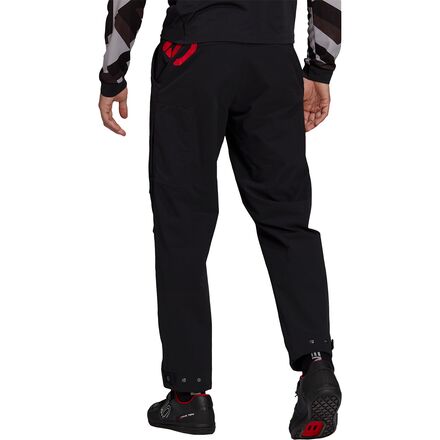 Pantalon The Trail - Homme