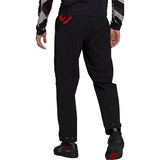 Pantalon The Trail - Homme