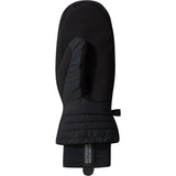 Mitaines Shadow - Femme