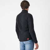 Couche intermédiaire Classico Fleece - Homme