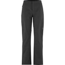 Pantalon de neige Benedict - Femme