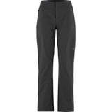 Pantalon de neige Benedict - Femme