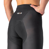 Insider Shorts - Women
