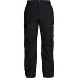 Tungsten II Snow Pants - Shorts - Men's