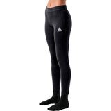 Couche de base bas Sage Light - Femme