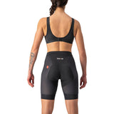 Insider Shorts - Women
