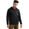 Trail Mix Hoodie - Men's