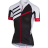Maillot de vélo Aero Race - Femme