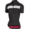 Maillot de vélo Scheggia - Femme