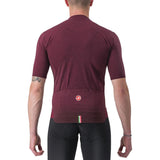 Maillot de vélo Essenza - Homme