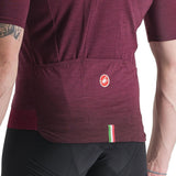Maillot de vélo Essenza - Homme