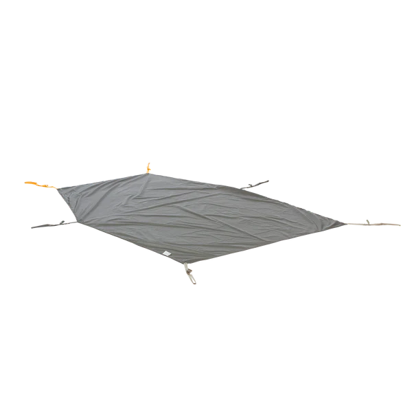 Accessoire de tente Battle Mountain 2 Footprint
