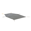 Accessoire de tente Battle Mountain 2 Footprint