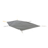 Accessoire de tente Battle Mountain 2 Footprint