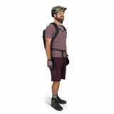 Sac d'hydratation Berm 12